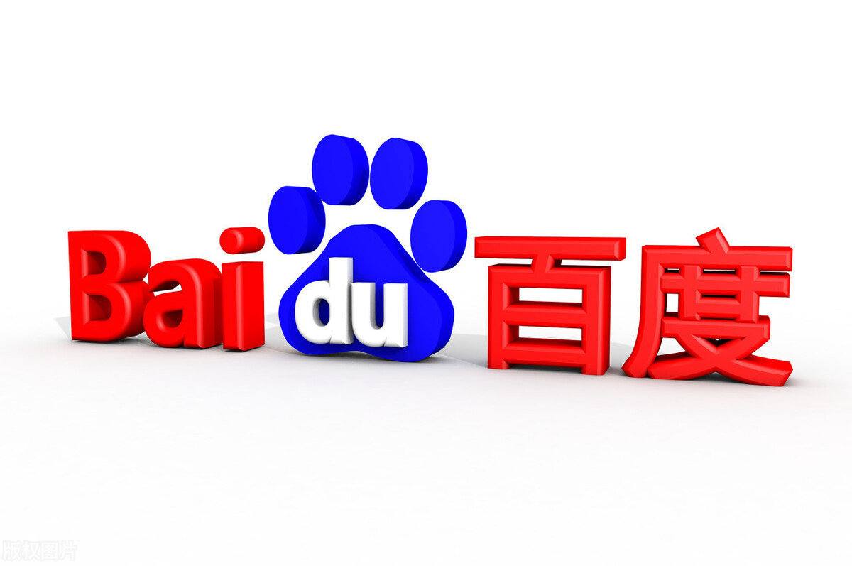 鼻涕颜色是身体的免疫预警