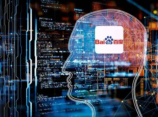 茅台辟谣将新增家专营店