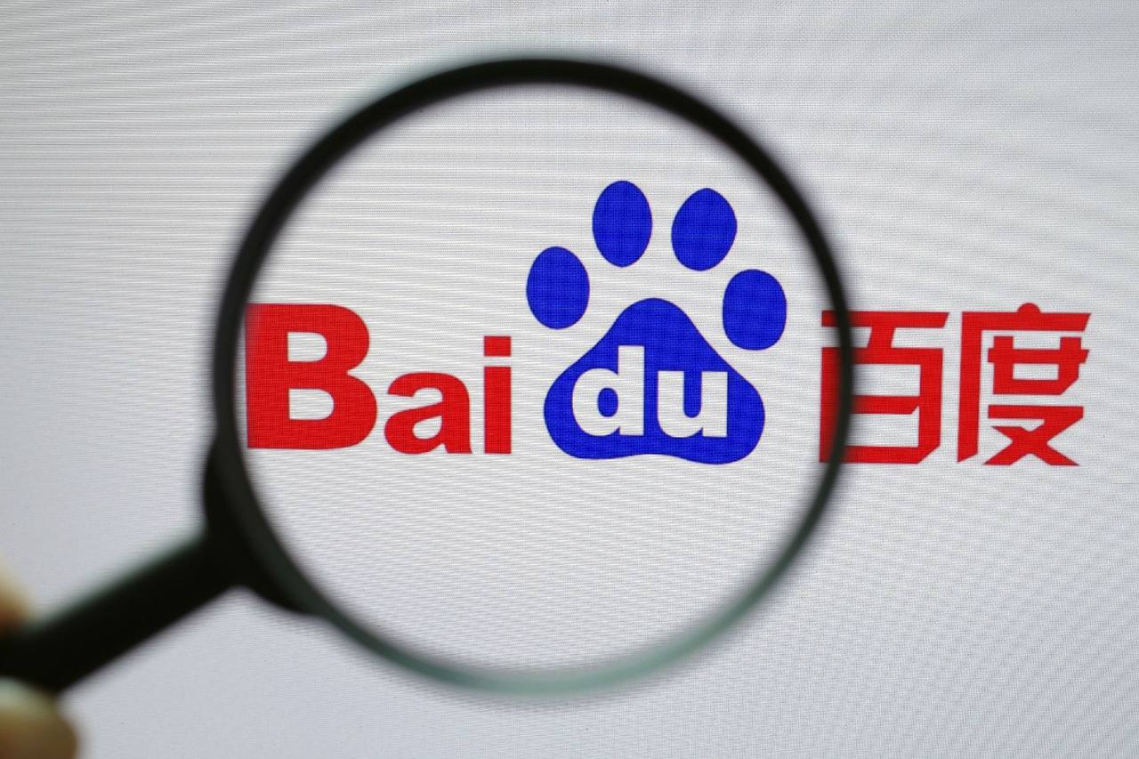 山东姑娘赵娜获环球小姐中国总冠军