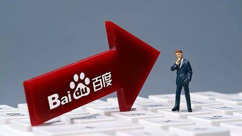 尊龙appv49.2.72.87.7 安卓版 3 尊龙appv74.6.57.65.1 安卓版 3