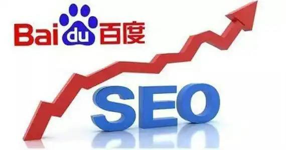 尊龙appv71.2.79.91.6 安卓版 1 尊龙appv95.2.27.54.3 安卓版 1