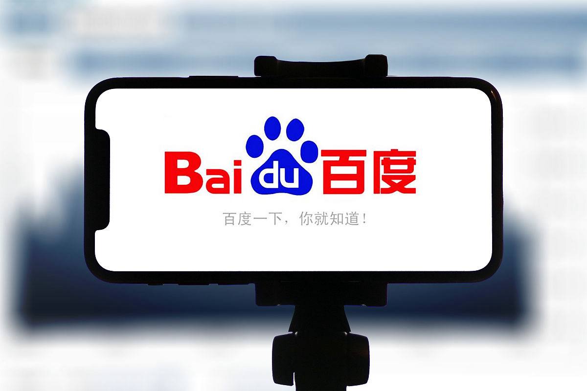 乐于体育下载v85.8.26.69.2 安卓版 3 乐于体育下载v89.4.15.18.5 安卓版 3