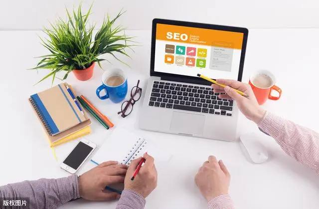 尊龙app次元整活好有意思