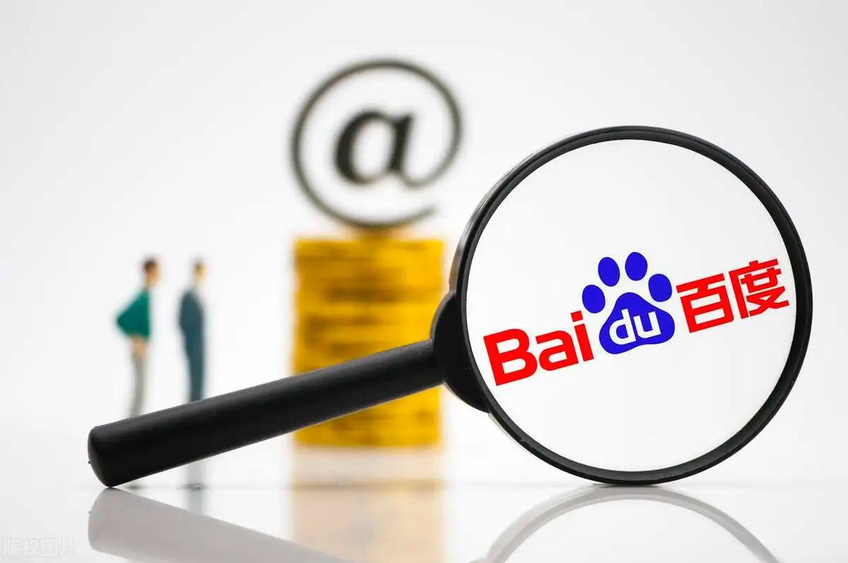 李兰迪获奖感言