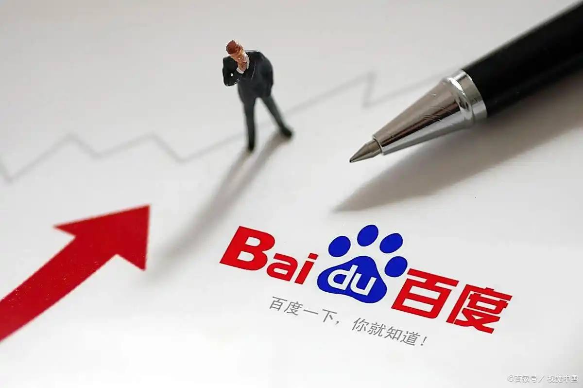 神彩vllv69.6.87.48.4 安卓版 2 神彩vllv72.2.26.75.4 安卓版 2