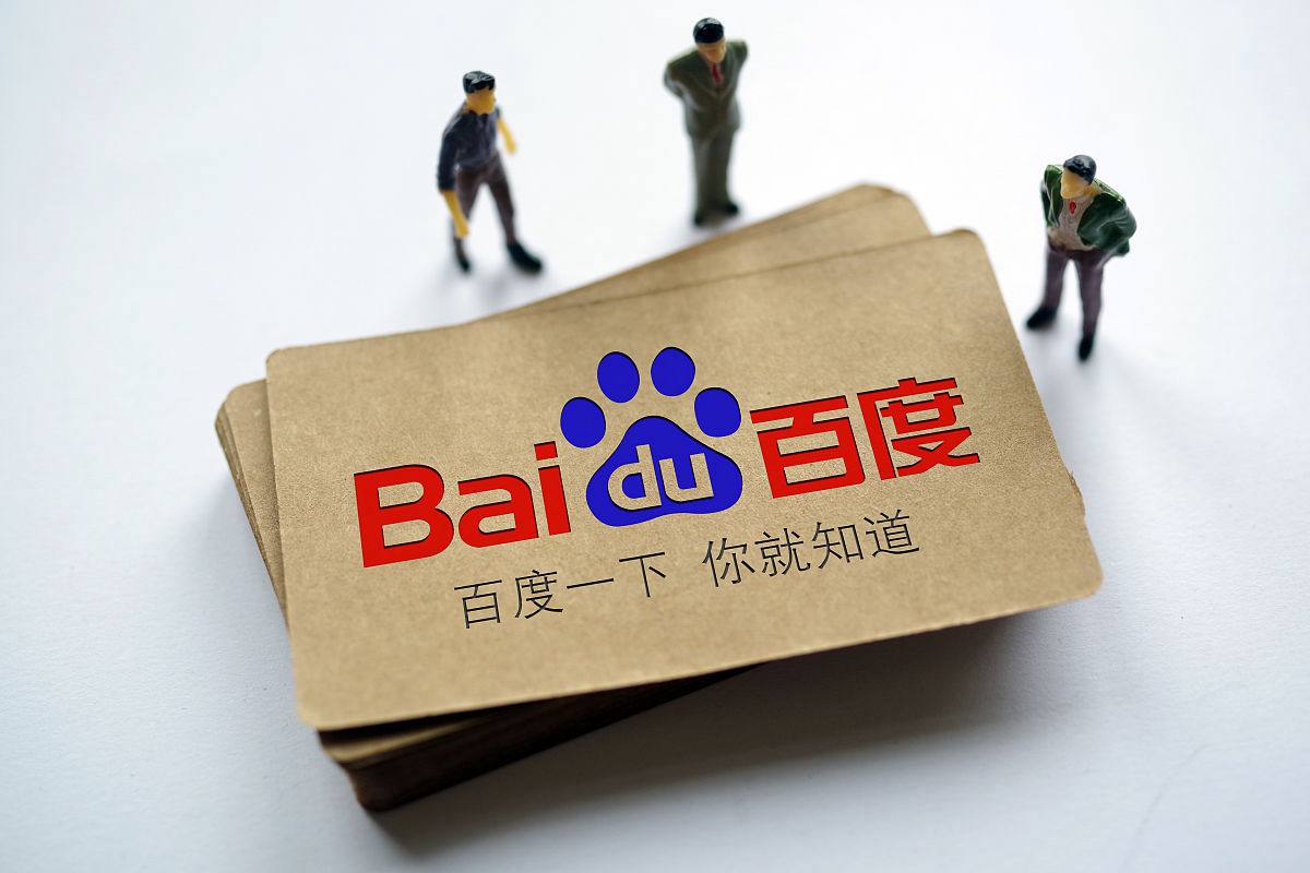 bsports必一手机版入口v51.5.56.63.6 安卓版 1 bsports必一手机版入口v74.4.18.82.8 安卓版 1