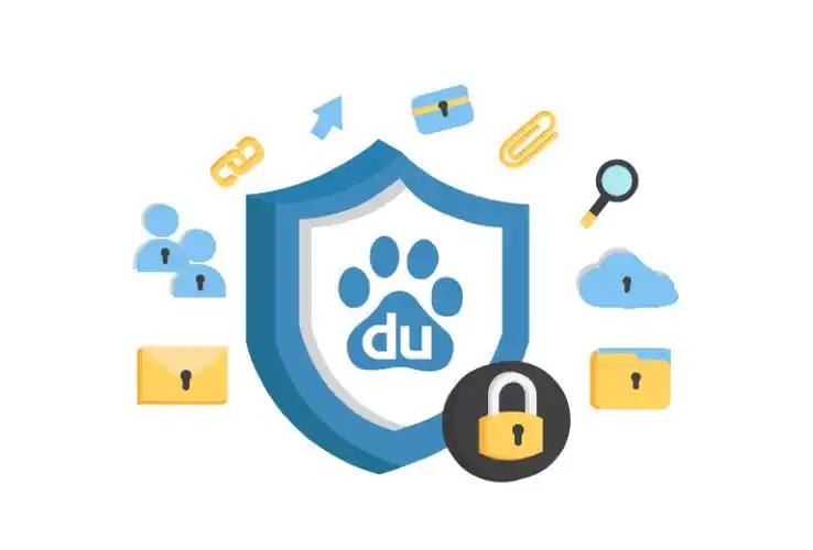 孟子义李昀锐未公开拍立得