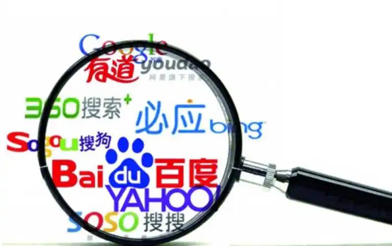 阿维塔回应一车辆起火致车烧毁